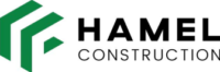 Hamel Construction