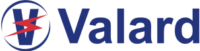 Valard