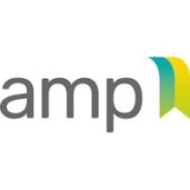 amp_quebec_logo