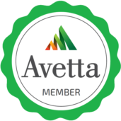 Avetta-Logo