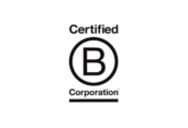 bcorp