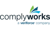 logo-compyworks.png