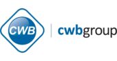 The Canadian Welding Bureau-CWB Group to Become Certification Bo