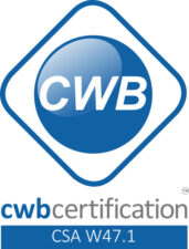 The Canadian Welding Bureau-CWB Group to Become Certification Board